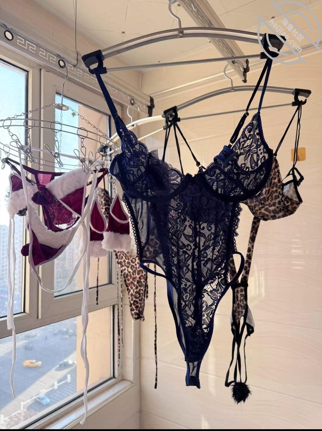 图片[8]-作者：堂哥找我搞嫂子 《堂哥找我搞嫂子11 嫂子像发情的母狗一样求我去操她，大哥只能在电话那头撸》-老宋小屋