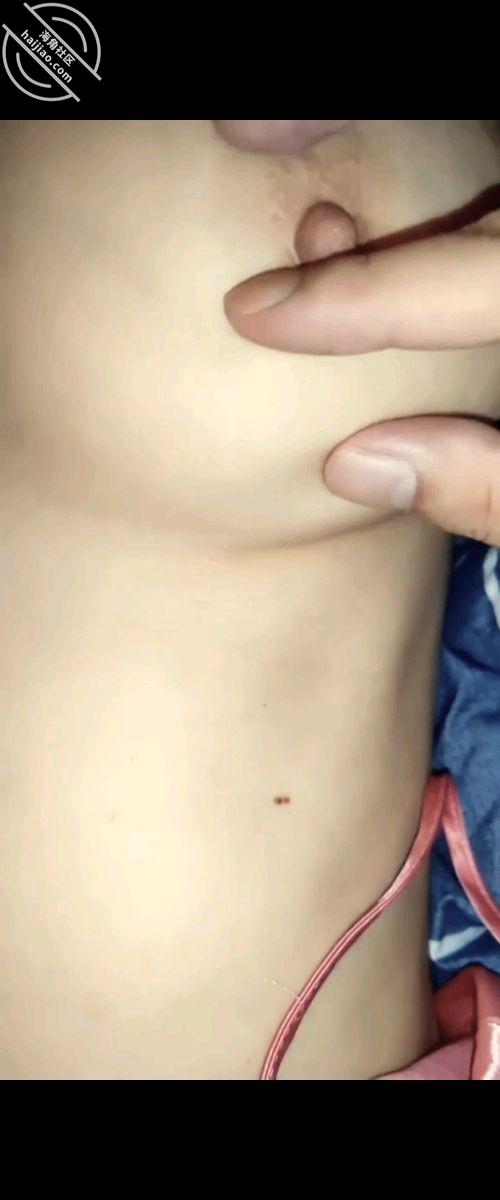 图片[8]-作者：和女老板的故事 《（9）没想到女老板竟然是个极度反差的极品骚逼！（真实原创）》-老宋小屋