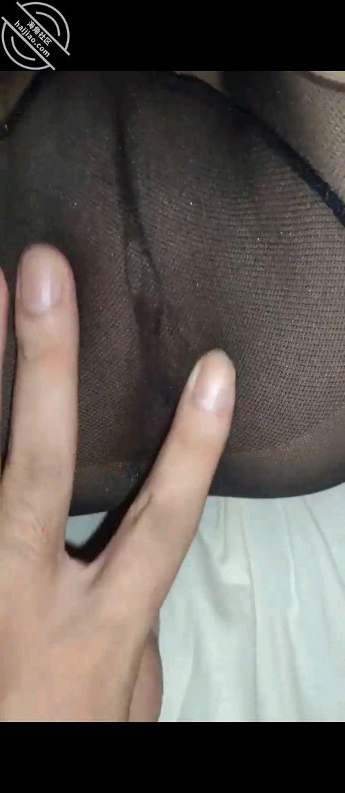 图片[8]-作者：和女老板的故事 《众神回归，高清原创，和女老板的激情性爱，两炮合计。》-老宋小屋