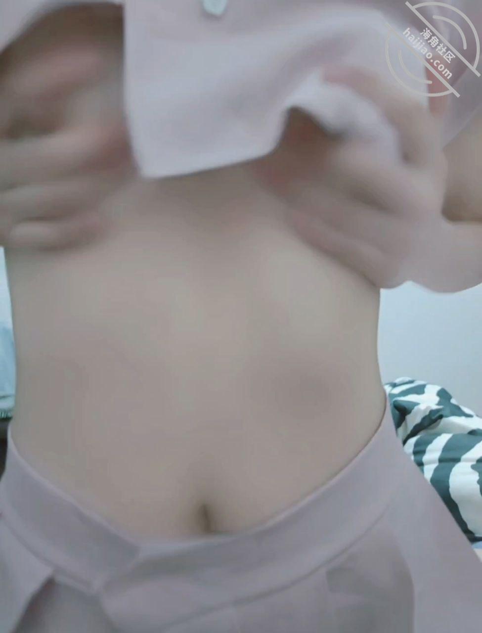 图片[8]-作者：姐姐的小飞棍 《尤物姐姐化身绝美护士 与我开启了没羞没臊的一天 狂干姐姐后精液猛射嘴里》-老宋小屋