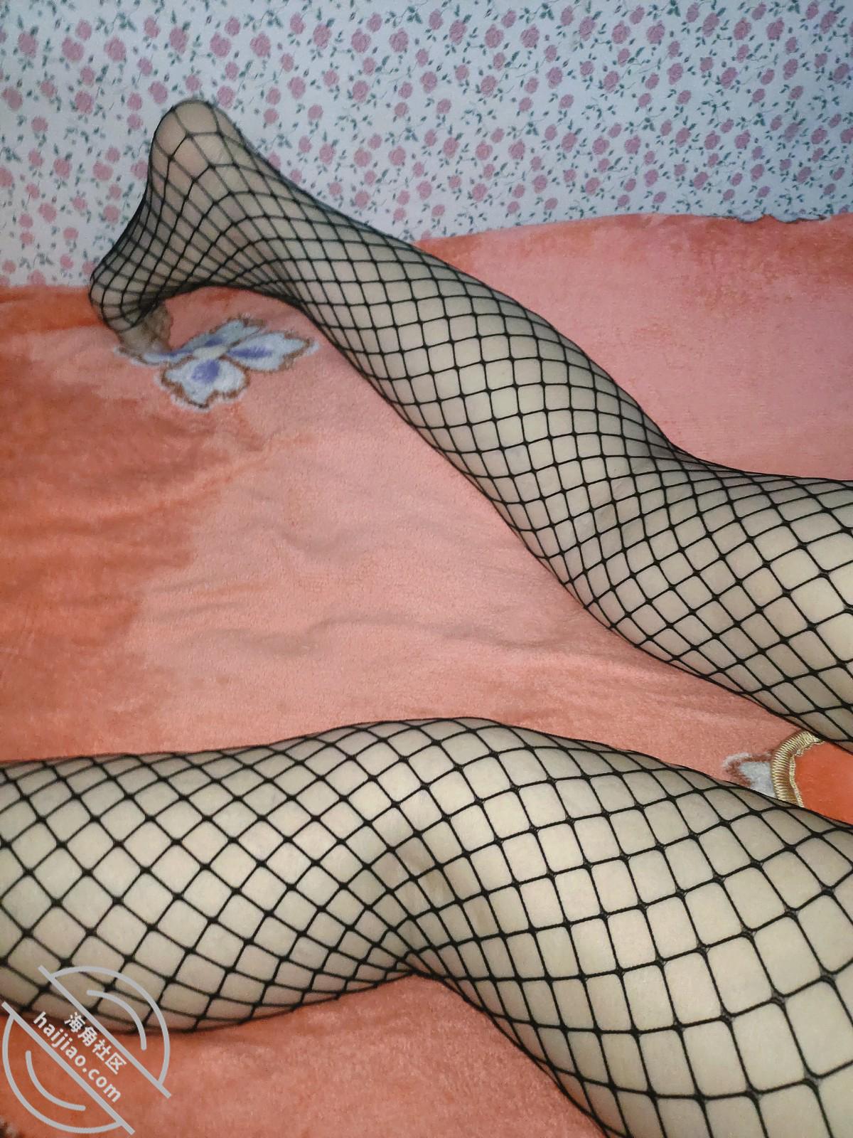 图片[8]-作者：玩偶少年 《原创母子乱伦妈妈第一次穿情趣内衣操逼别有一番风味》-老宋小屋