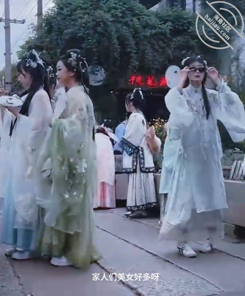 图片[8]-作者：内心中的黑暗之神 《亲姐穿旗袍诱惑我，无套猛烈后入作为回应-我和亲姐姐21（视频贴）》-老宋小屋