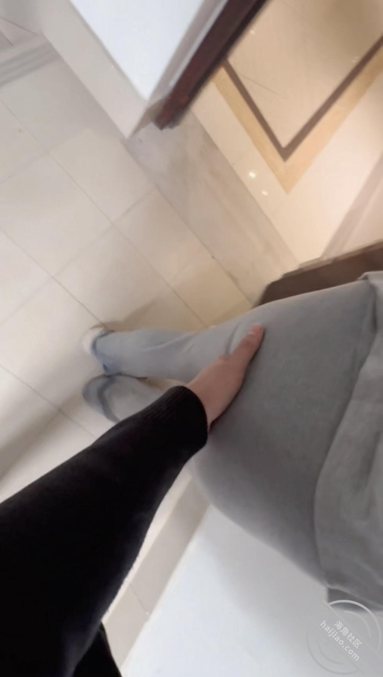 图片[8]-作者：和小嫂子的春天 《22 视频贴，嫂子被我操的浑身抽搐翻白眼，爽到不让我拔出来。。。》-老宋小屋