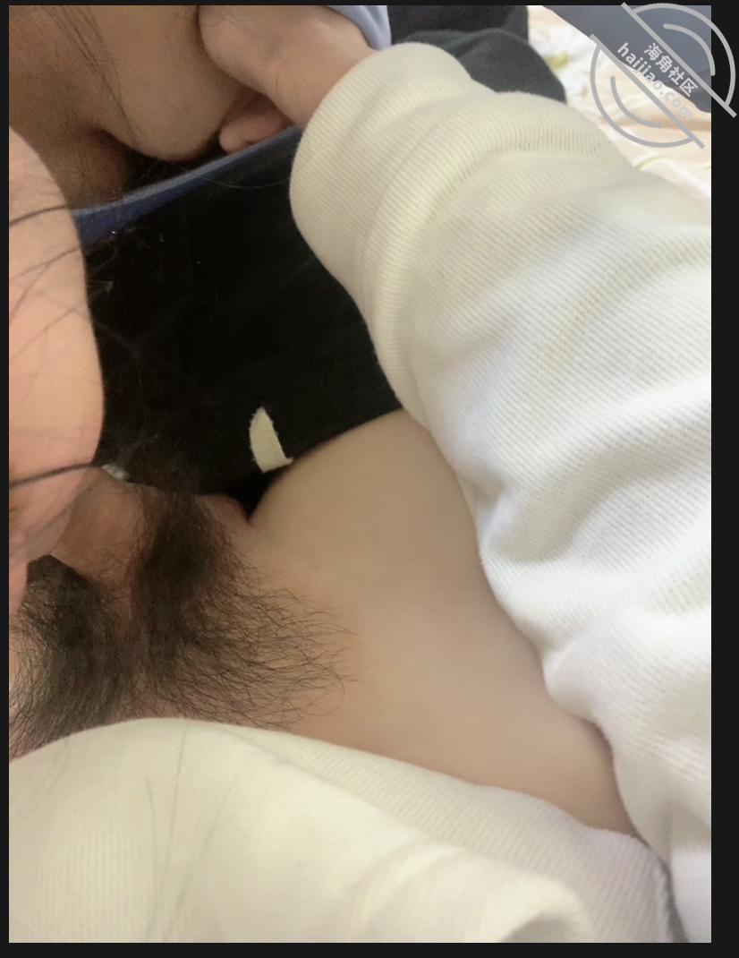 图片[8]-作者：蜜桃臀表姐 《《原创》表姐周末在家学瑜伽被我强上，扒下裤子水真多，反差骚货一个》-老宋小屋