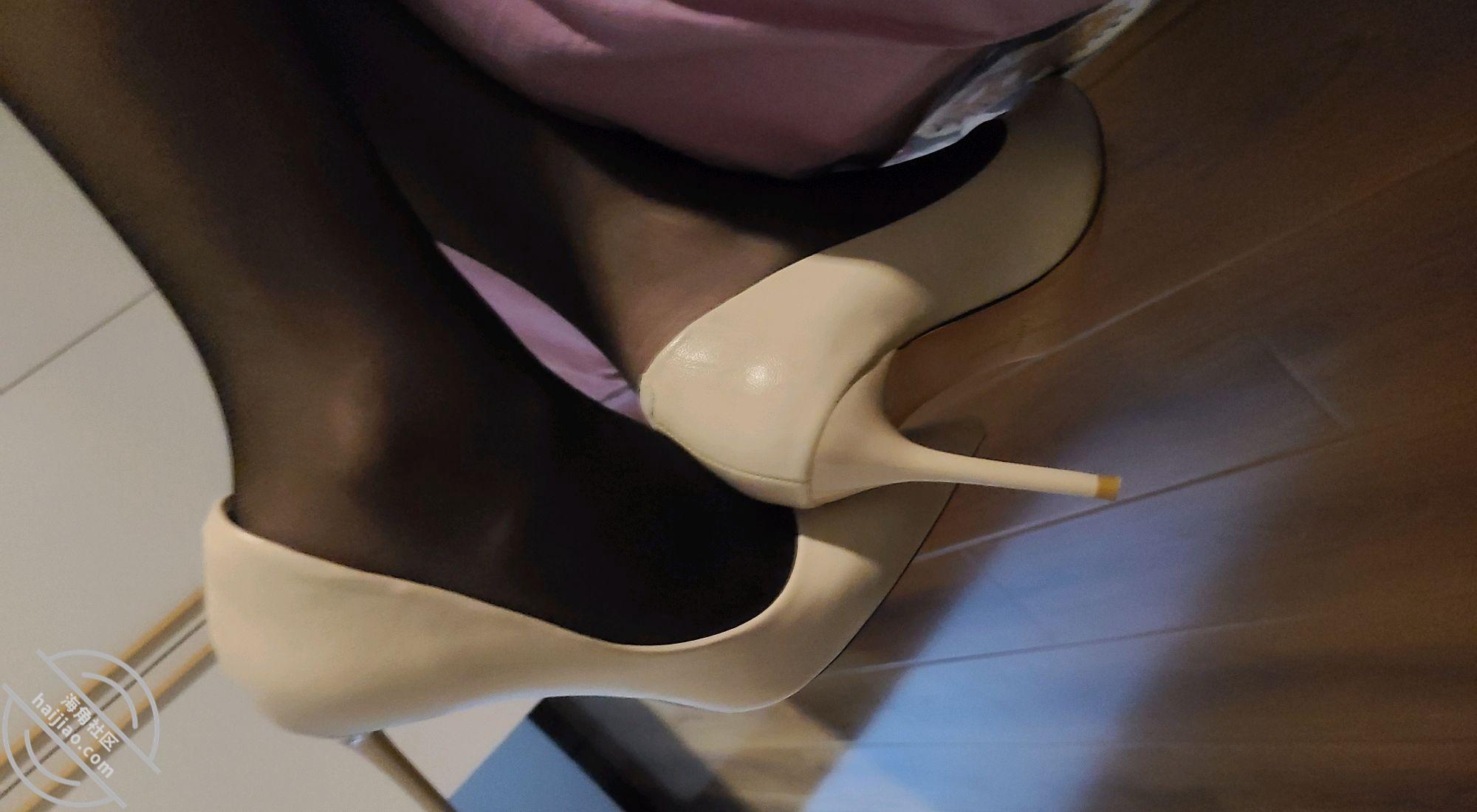 图片[8]-作者：二嫂 《原创【二嫂 十六】粽子节舔二嫂粽子逼视频来了》-老宋小屋