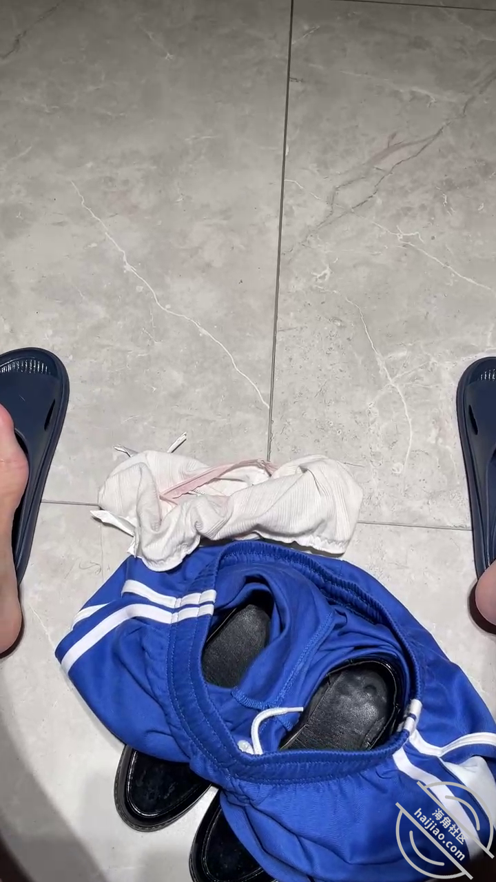 图片[8]-作者：小兽先生 《【野兽原创5】爆操校服萝莉，演绎父女乱伦，淫语挑逗，刺激高潮。》-老宋小屋