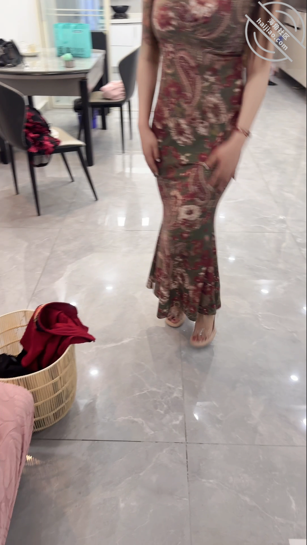 图片[8]-作者：奶子即正义 《正义原创:大尺度暴虐高颜值母狗,露脸吞金喝尿,肛交操哭,直接顶穿,无敌了》-老宋小屋