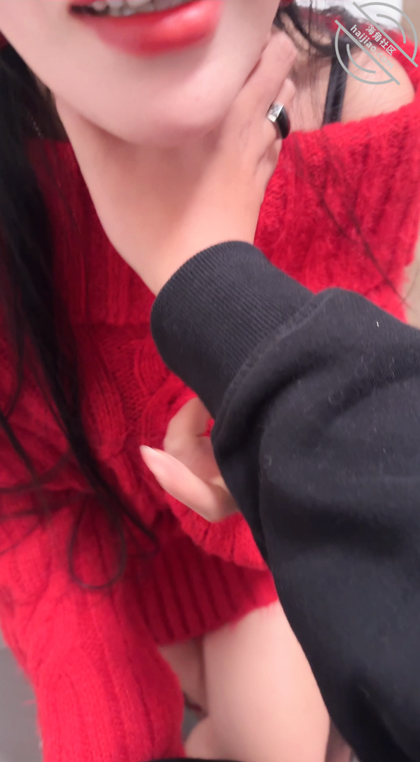 图片[8]-作者：奶子即正义 《正义原创：双飞极品姐妹花,无套轮操,你们是喜欢姐姐还是妹妹》-老宋小屋