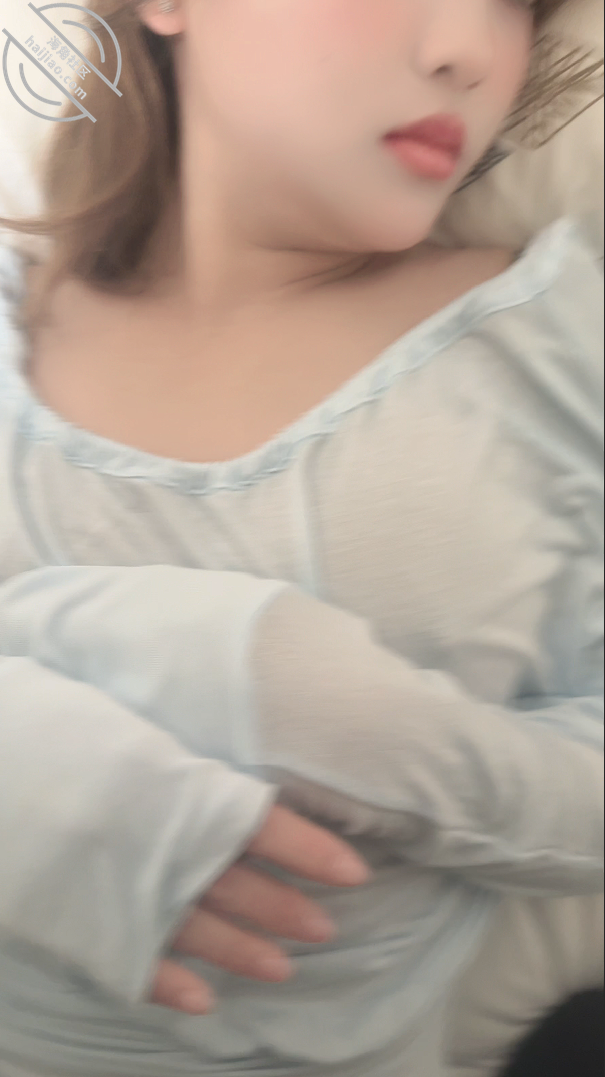 图片[8]-作者：奶子即正义 《原创:酒后强上极品高颜值嫩妹,强制口交,爆草内射灌满!!》-老宋小屋