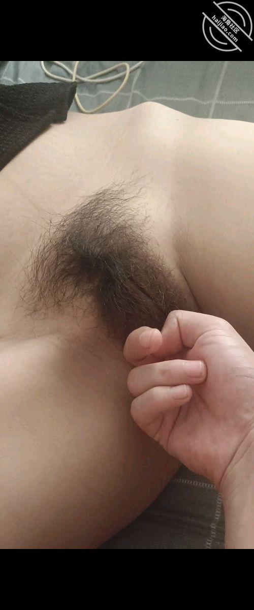 图片[8]-作者：海角小涛 《第二十五：（原创）小涛在此寻苏州单男让妈妈体验3P，内附视频还请慢用。》-老宋小屋