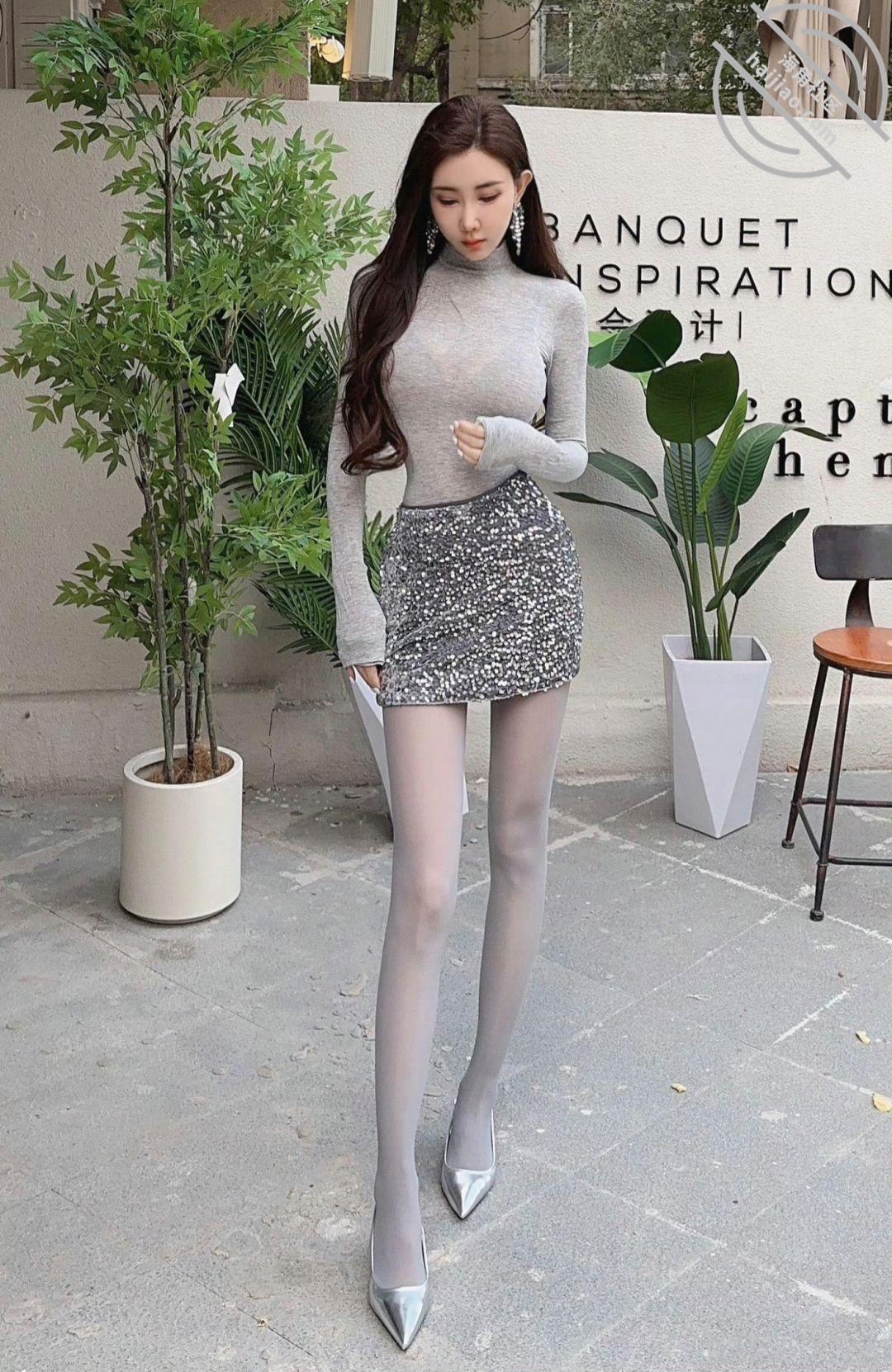 图片[8]-作者：会喷水的亲姐姐 《【50分原创】和姐姐户外钓鱼水库边激情开操，狗喝水式舔逼狂喷不止（6钻）》-老宋小屋