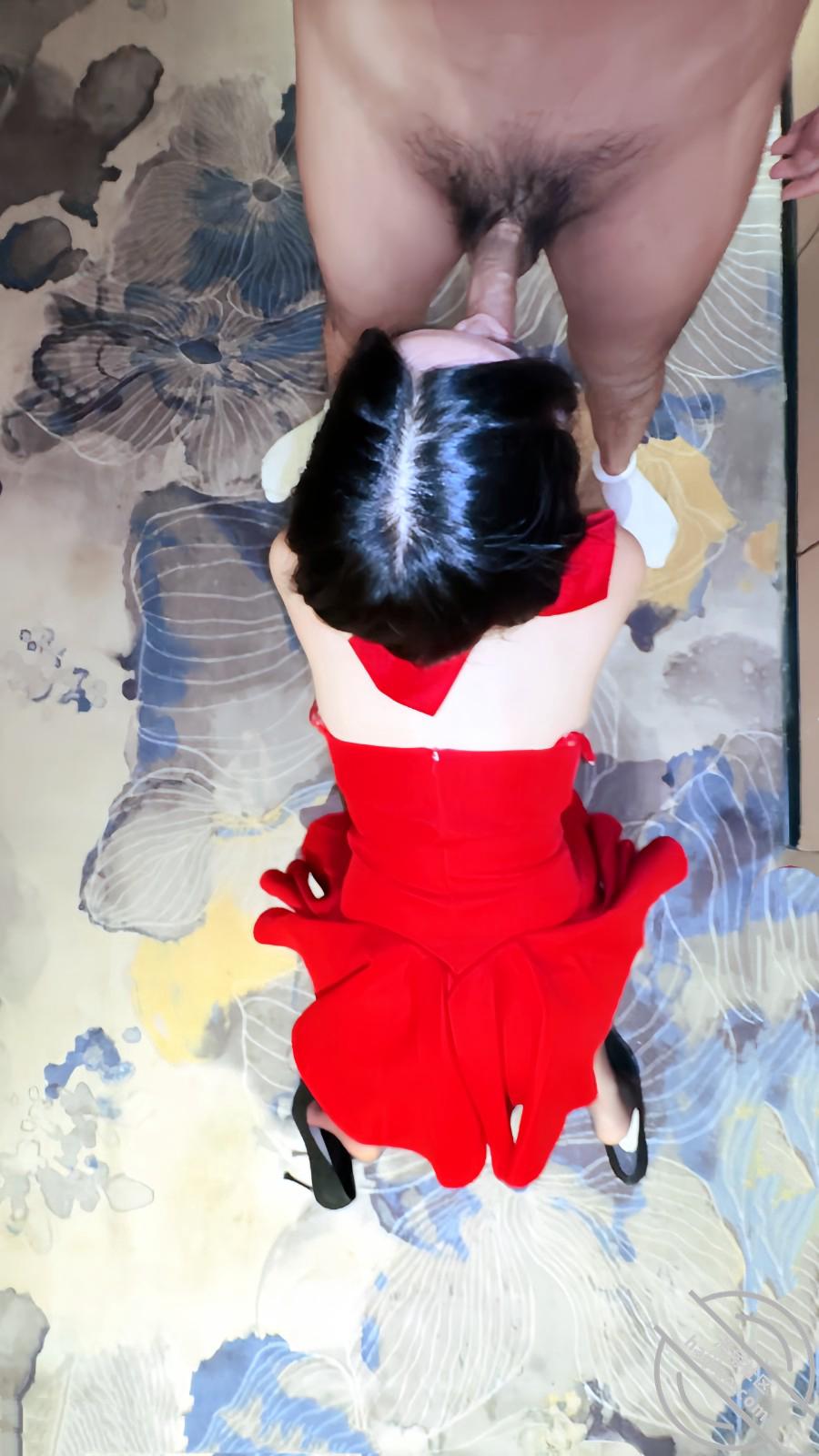 图片[8]-作者：会喷水的亲姐姐 《【全网首发原创】酒店走廊姐姐裸体罚站，趴人家门口放肆浪叫，人来人往刺激！》-老宋小屋