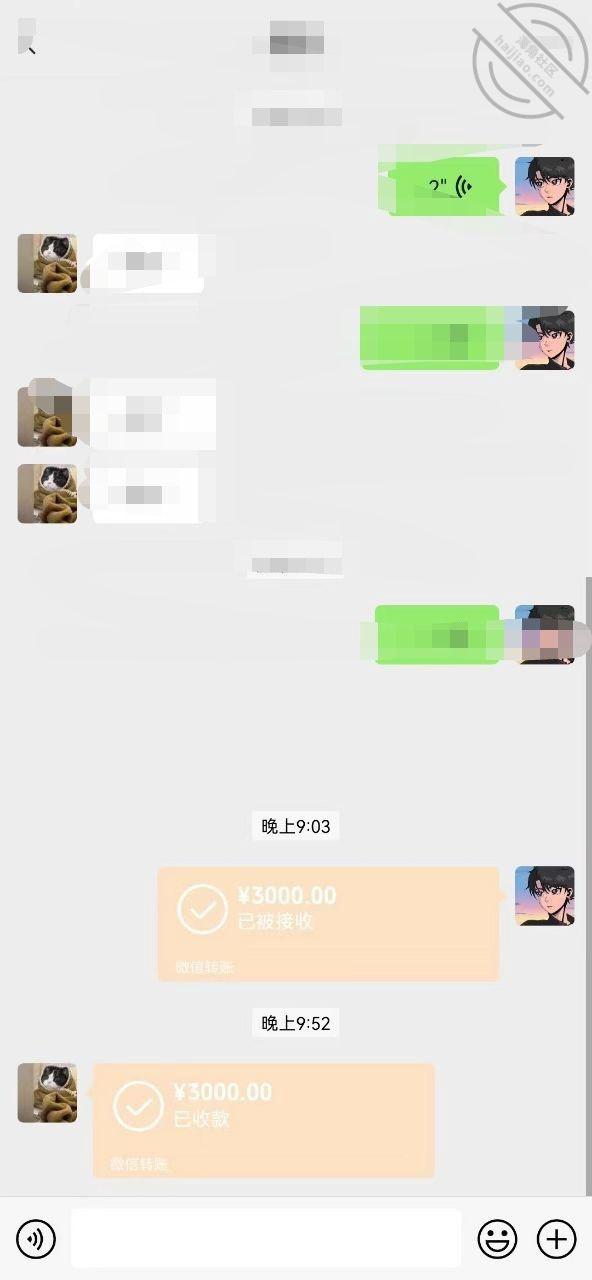 图片[8]-作者：我和亲姐姐的性福生活 《乱伦这事真的是看机缘的，生理和精神上都很满足！》-老宋小屋