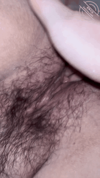 图片[8]-作者：我的巨乳亲表姐 《【巨乳表姐18】趁姐姐喝醉推门进去强制深喉，插逼，全程高能加对白！刺激！》-老宋小屋