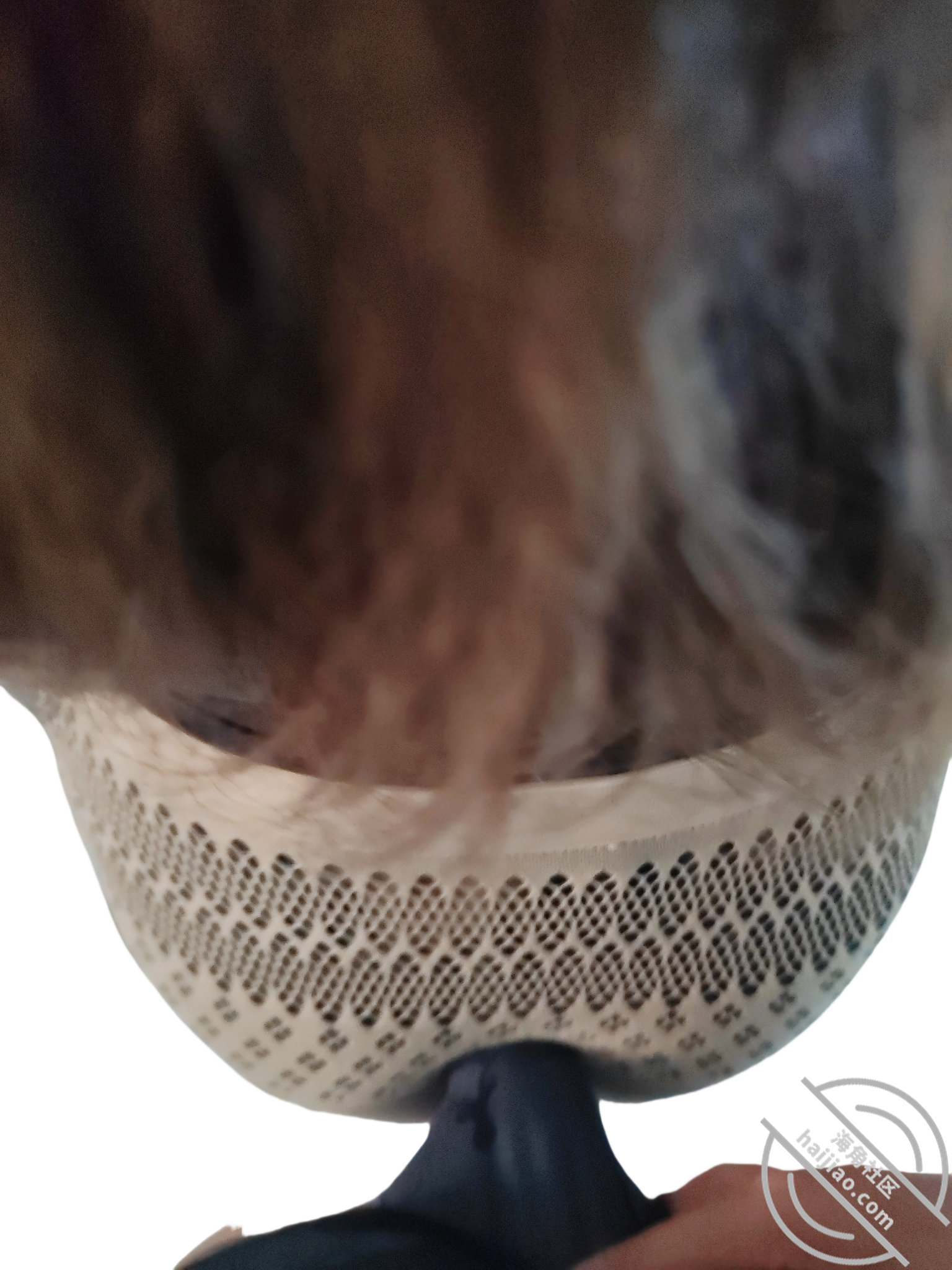 图片[8]-作者：海角_171290619001 《真实母子8原创视频，趁父亲不在家，晚上偷回家和母亲性福的疯狂乱伦操逼》-老宋小屋