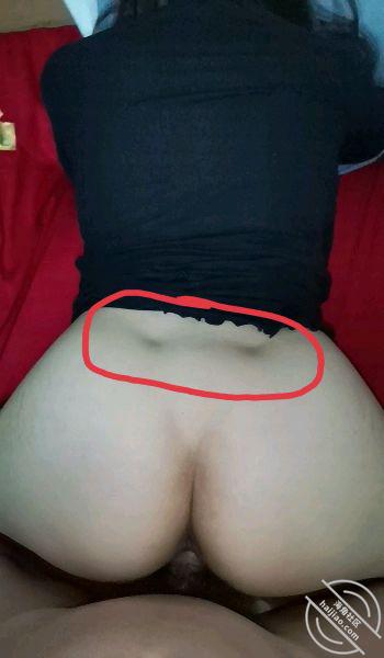 图片[8]-作者：出租房里的姐姐 《把床单喷湿的姐姐（十六）》-老宋小屋