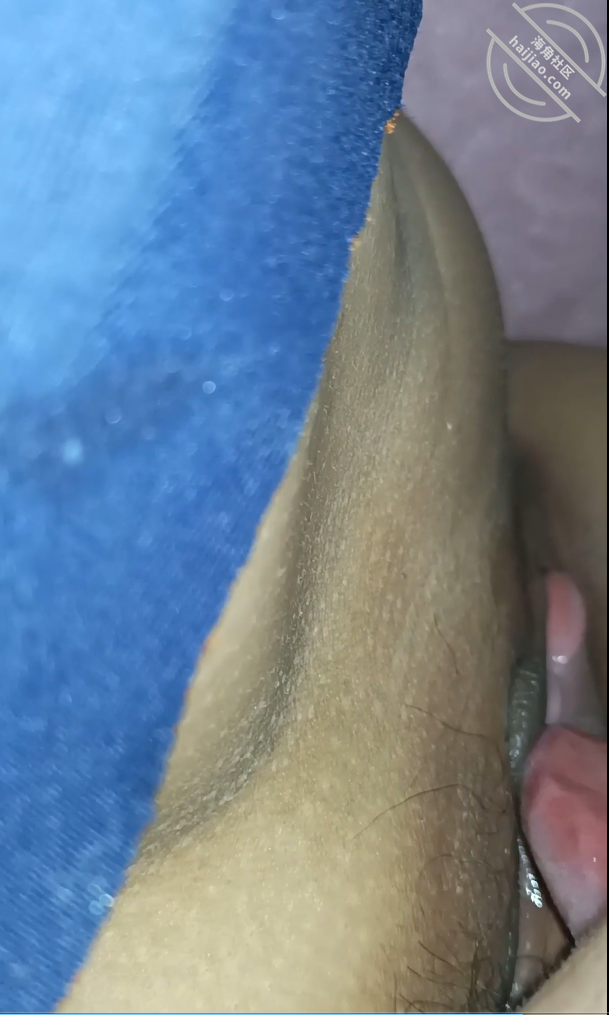 图片[8]-作者：善良的老妈 《原创真实第一视角老妈满足我的恋足癖，我想让她也舒服用舌头舔她的骚穴。》-老宋小屋