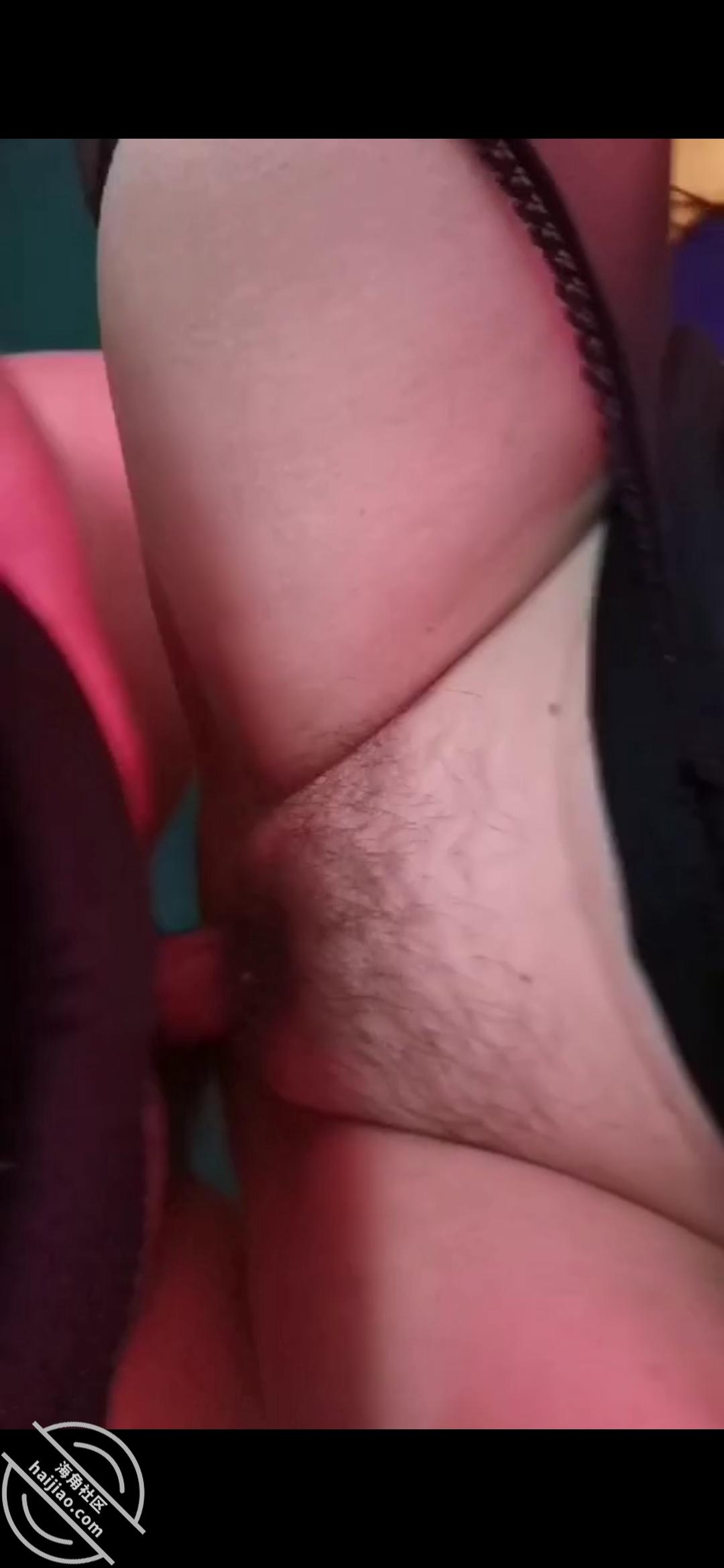 图片[8]-作者：与母缠绵 《操妈操得大汗淋漓（二十五）》-老宋小屋