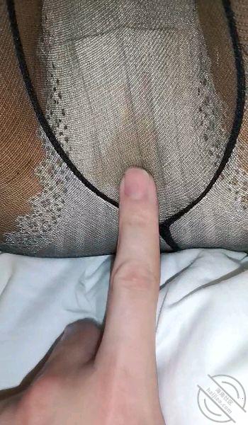 图片[8]-作者：出租房里的姐姐 《【主动的姐姐】（十九）》-老宋小屋