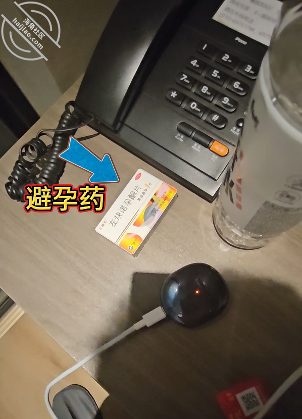 图片[8]-作者：暗水之下 《【暗水原创】26.约会老姨，把老姨干飞起来，有图有真像》-老宋小屋