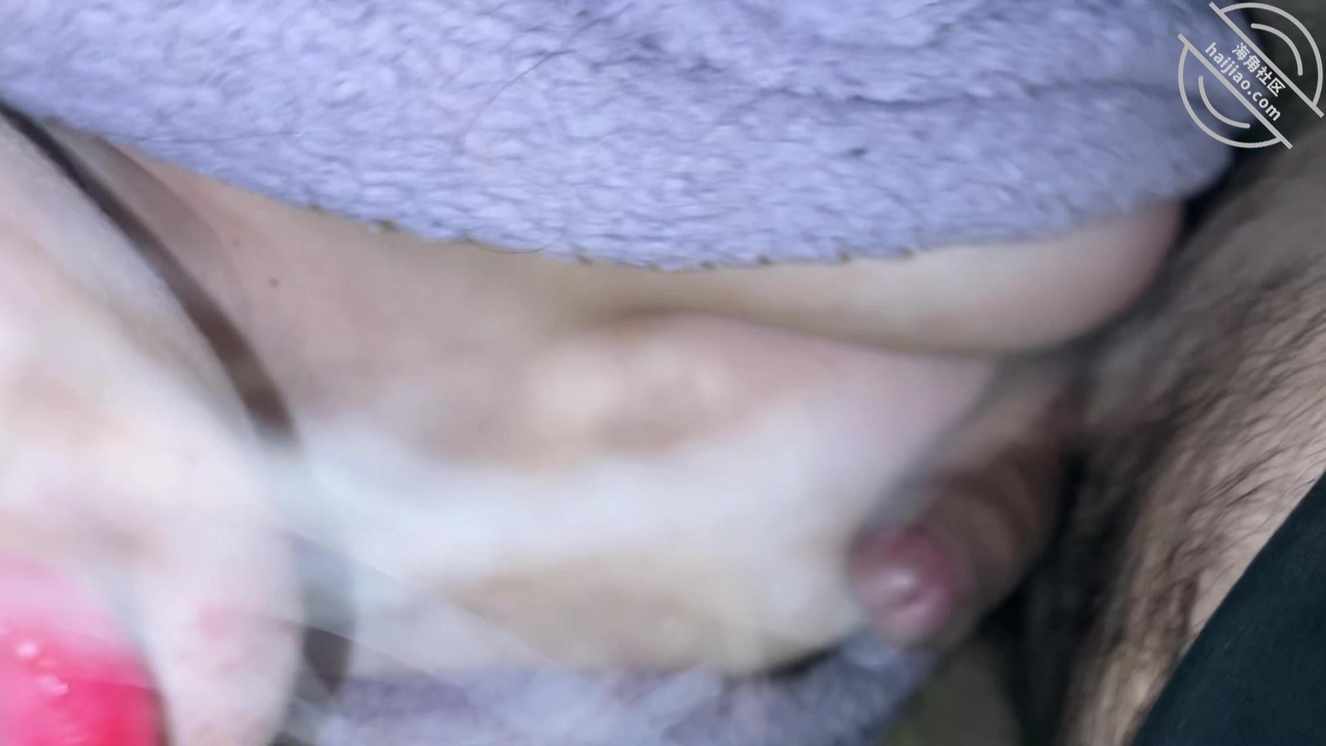 图片[8]-作者：我的巨乳亲表姐 《重磅大事！我姐被他下小料了！胡言乱语说胡话，射完一直对我喊我还要！！》-老宋小屋