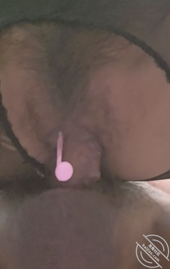 图片[8]-作者：暗水之下 《【暗水原创】80.趁着酒劲再次偷偷潜入表姐家偷情，就是刺激，两个手机拍摄》-老宋小屋