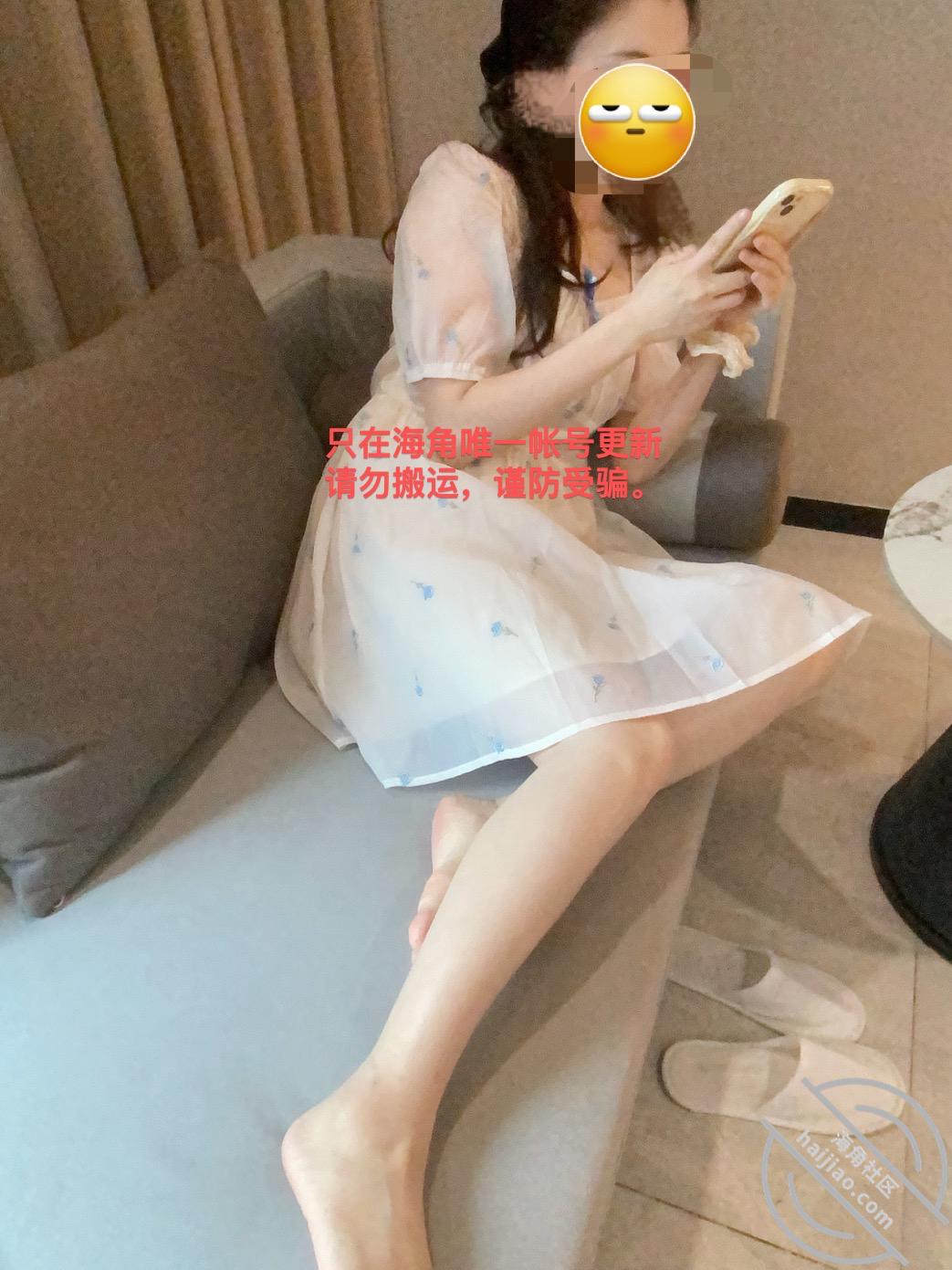 图片[8]-作者：我和亲妹妹 《32:【原创视频帖】我和亲妹妹，水多多 ，内射中出我可爱的妹妹。》-老宋小屋