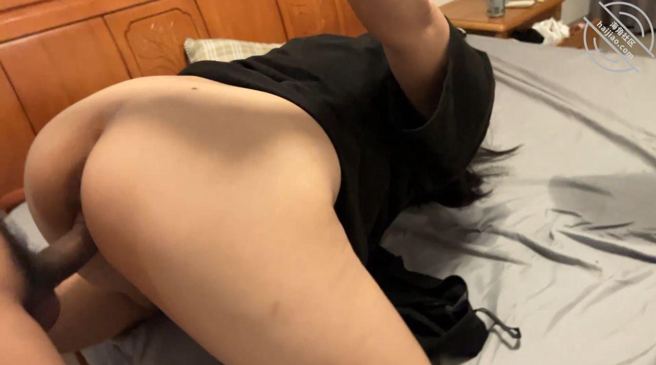 图片[8]-作者：王红妈妈 《9【原创】精虫再次上脑的儿子，背着老爸调教亲妈，亲自给爸爸戴上了绿帽》-老宋小屋