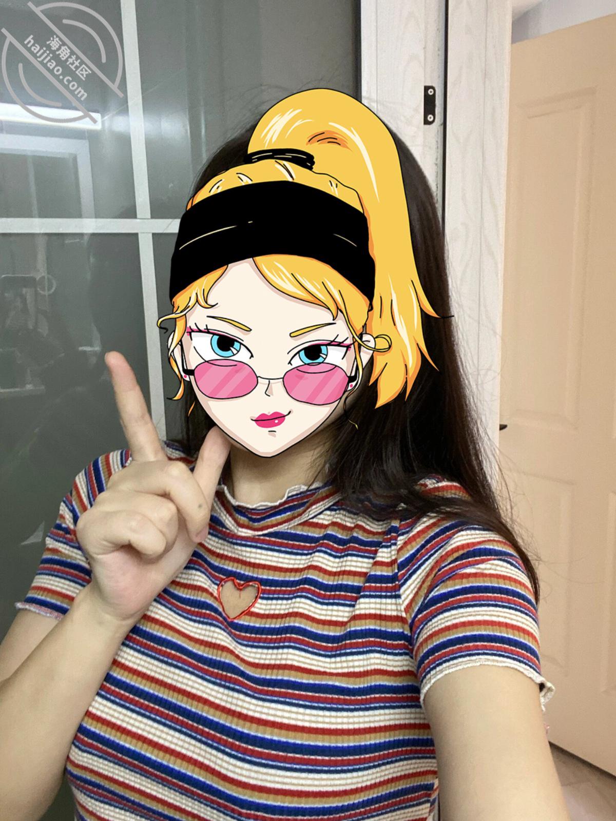 图片[8]-作者：39岁妈妈和30岁堂姐 《（原创31-视频贴-愤怒之下疯狂调教妈妈-屁眼肛塞）操了39岁大屁股妈妈》-老宋小屋