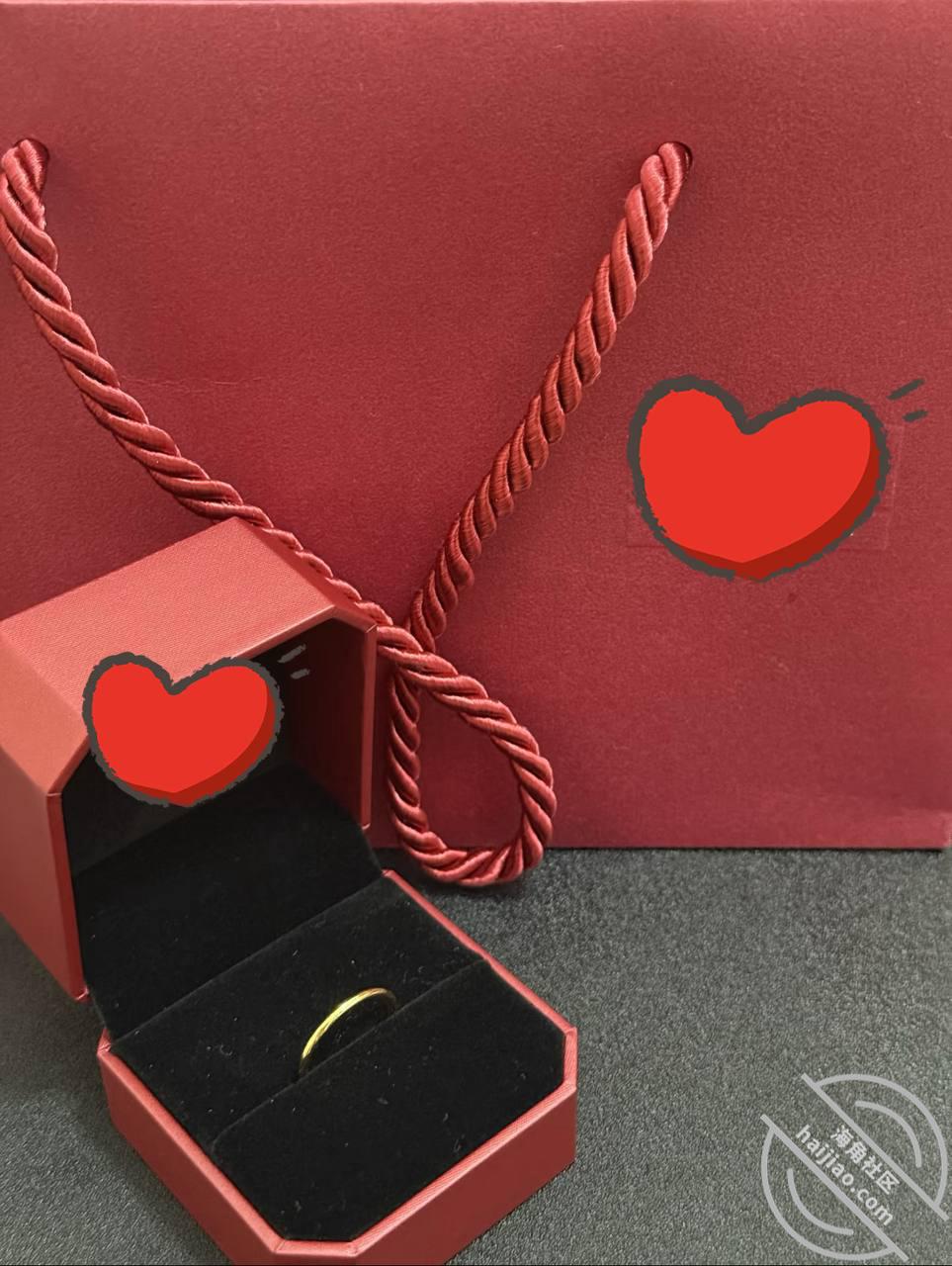 图片[8]-作者：39岁妈妈和30岁堂姐 《（原创40视频贴）终于在堂姐醉酒状态，进入了堂姐的阴道，但是过程堂姐醒了》-老宋小屋