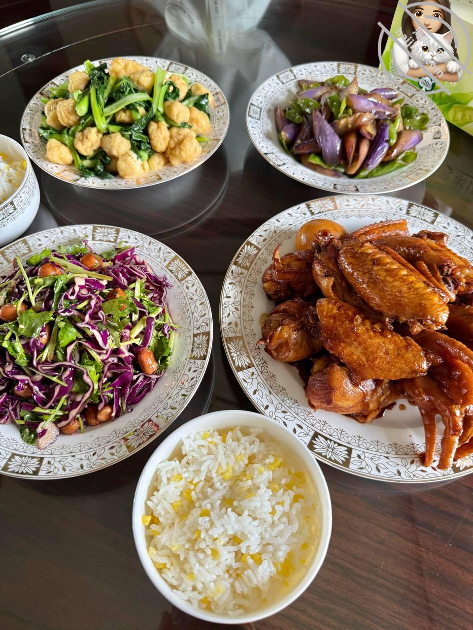 图片[8]-作者：39岁妈妈和30岁堂姐 《（原创45视频贴）把堂姐喝的迷迷糊糊，时隔多日终于再次进入堂姐温暖的阴道》-老宋小屋