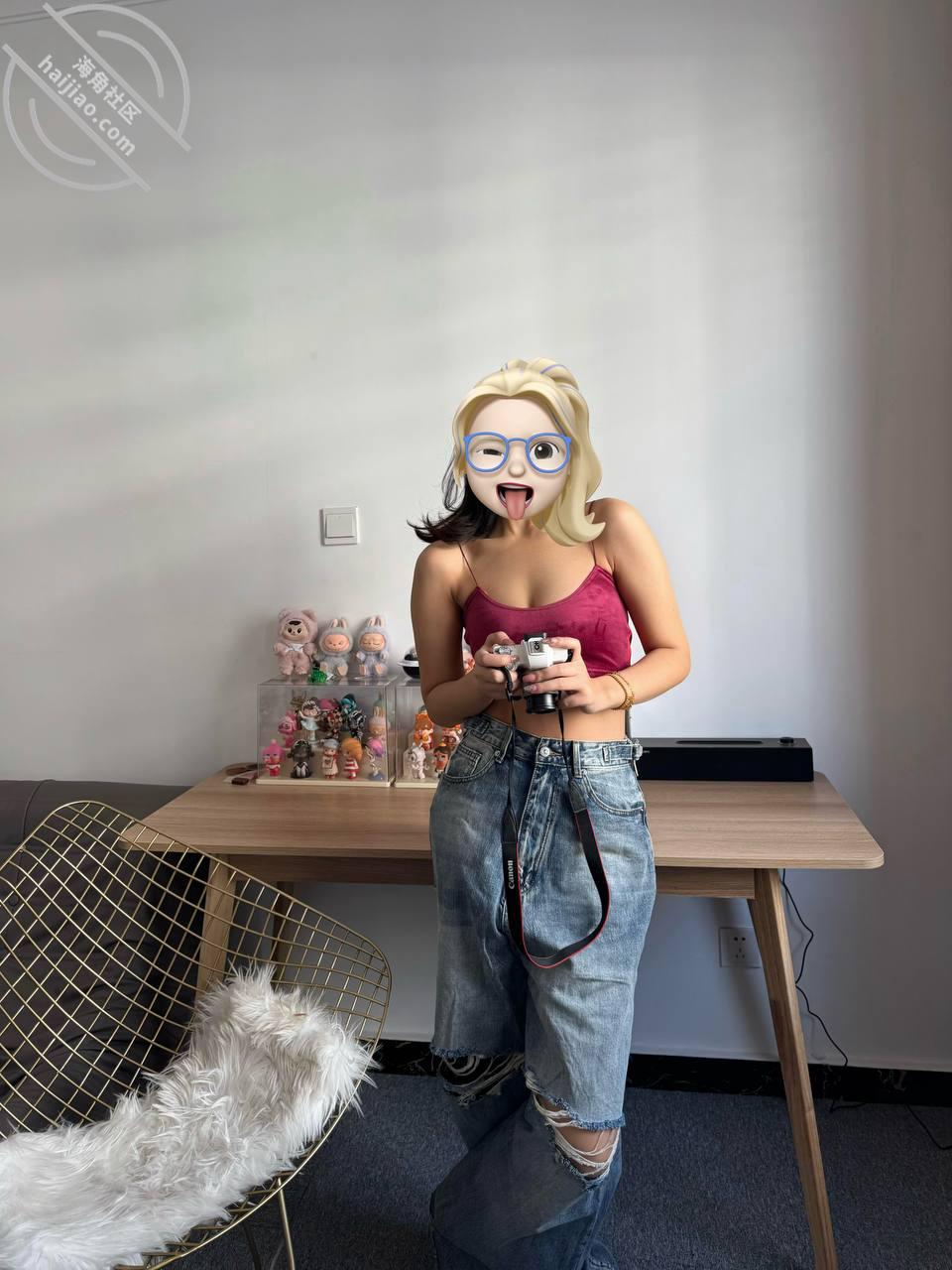 图片[8]-作者：39岁妈妈和30岁堂姐 《（原创88视频贴）把堂姐操的娇喘连连，直呼叫我射给她，说我太厉害了》-老宋小屋