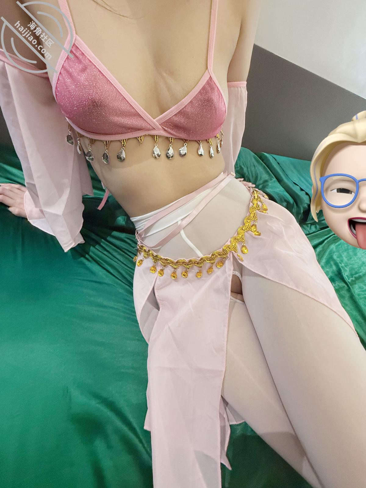 图片[8]-作者：39岁妈妈和30岁堂姐 《（原创90视频贴）亲手剃光堂姐逼毛！堂姐的白虎骚逼非常诱惑，操着也太爽了》-老宋小屋