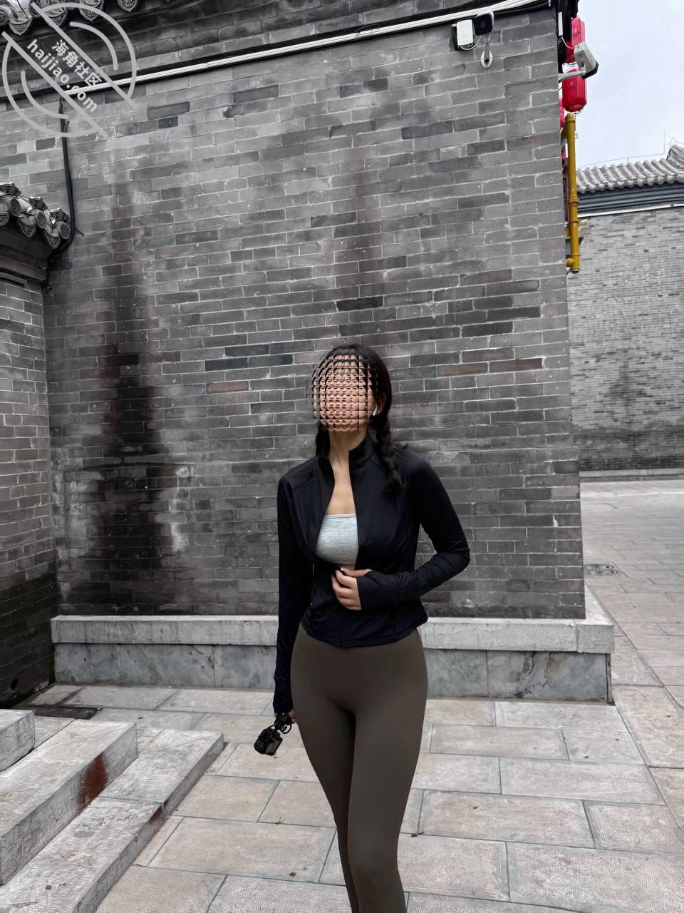 图片[8]-作者：39岁妈妈和30岁堂姐 《（原创100视频贴）抓住机会开发了堂姐的处女地，爆操了堂姐屁眼两次》-老宋小屋