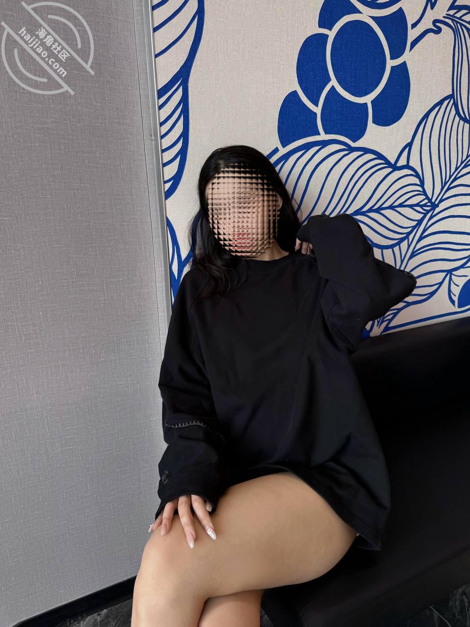 图片[8]-作者：39岁妈妈和30岁堂姐 《（原创108视频贴）肛塞插入堂姐屁眼，让堂姐跪舔鸡巴，操的堂姐叫爸爸》-老宋小屋