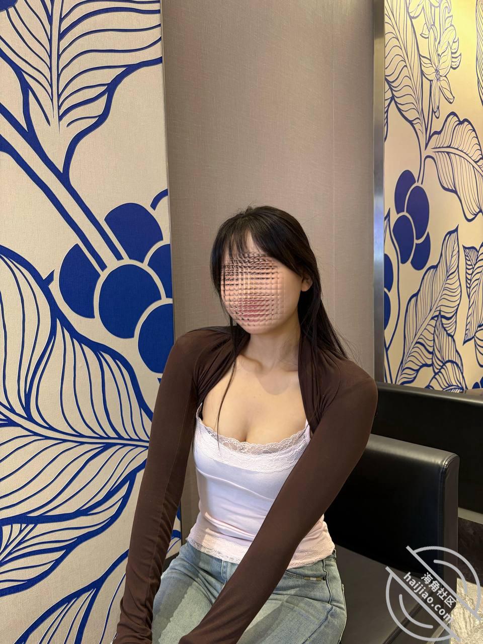 图片[8]-作者：39岁妈妈和30岁堂姐 《（原创113视频贴）终把堂姐双洞齐开！我插入了堂姐的屁眼，假鸡巴插入骚逼》-老宋小屋