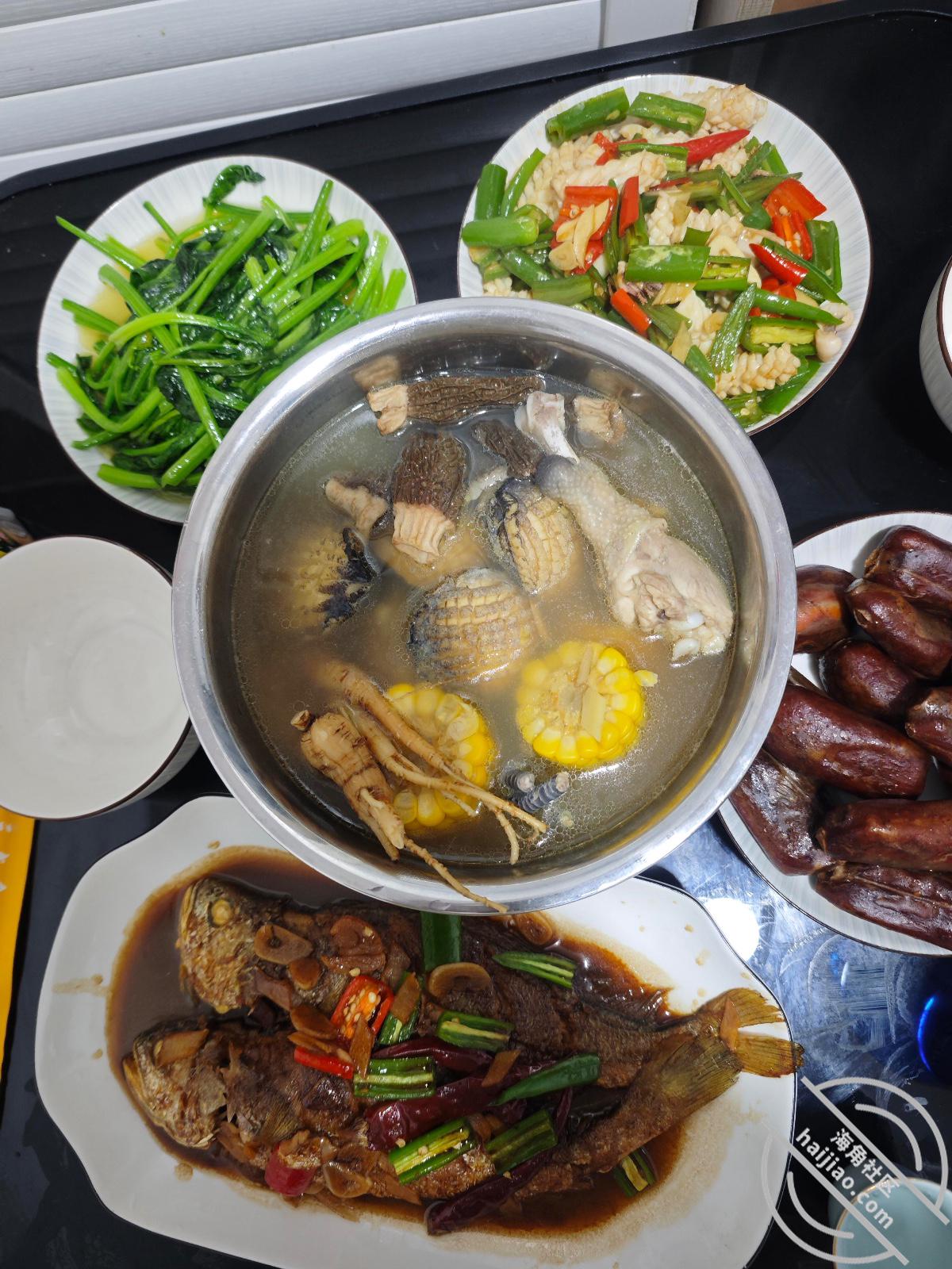 图片[8]-作者：39岁妈妈和30岁堂姐 《（原创131视频贴）堂姐来月经了！太久没有操她屁眼，费了好大功夫才操进去》-老宋小屋