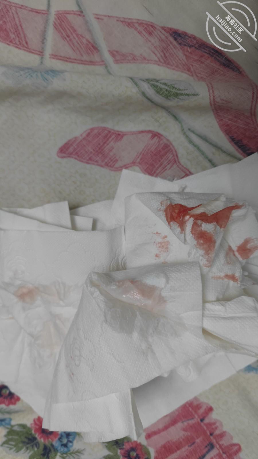 图片[8]-作者：小蝌蚪找妈妈 《在我妈动情自慰时 突然出击，终于如愿挺入我妈温暖湿热的小穴》-老宋小屋