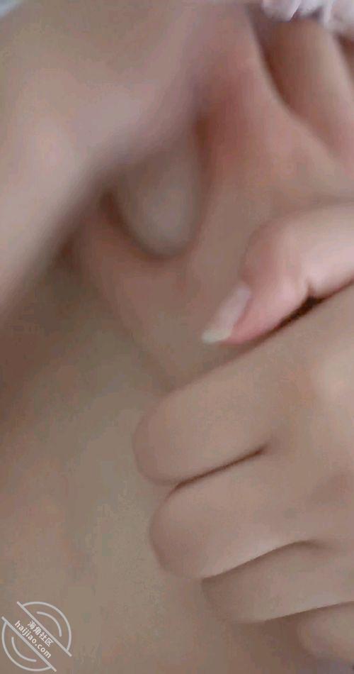 图片[8]-作者：我的龙凤胎妹妹 《【原创】强奸一起从娘胎出来的龙凤胎妹妹，妹妹连裤子都来不及穿就要跑！》-老宋小屋