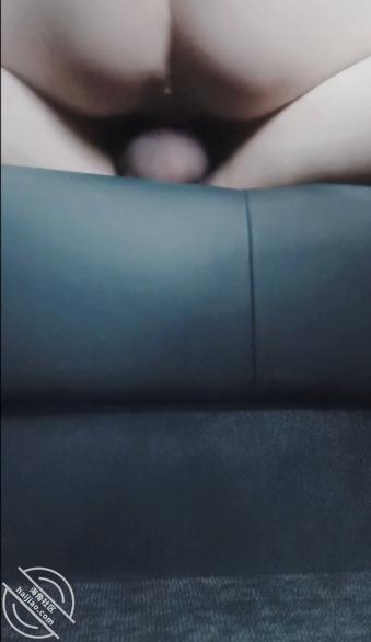 图片[8]-作者：1海角老淫1 《14原创萝莉女儿记录假期生活与闺女云南之行在人来人往的停车场车震射在嘴里》-老宋小屋