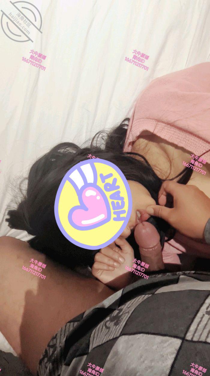 图片[8]-作者：鬼父大牛 《大牛原创10 不再犹豫抓住机会！无套操了醉酒后不省人事的女儿》-老宋小屋