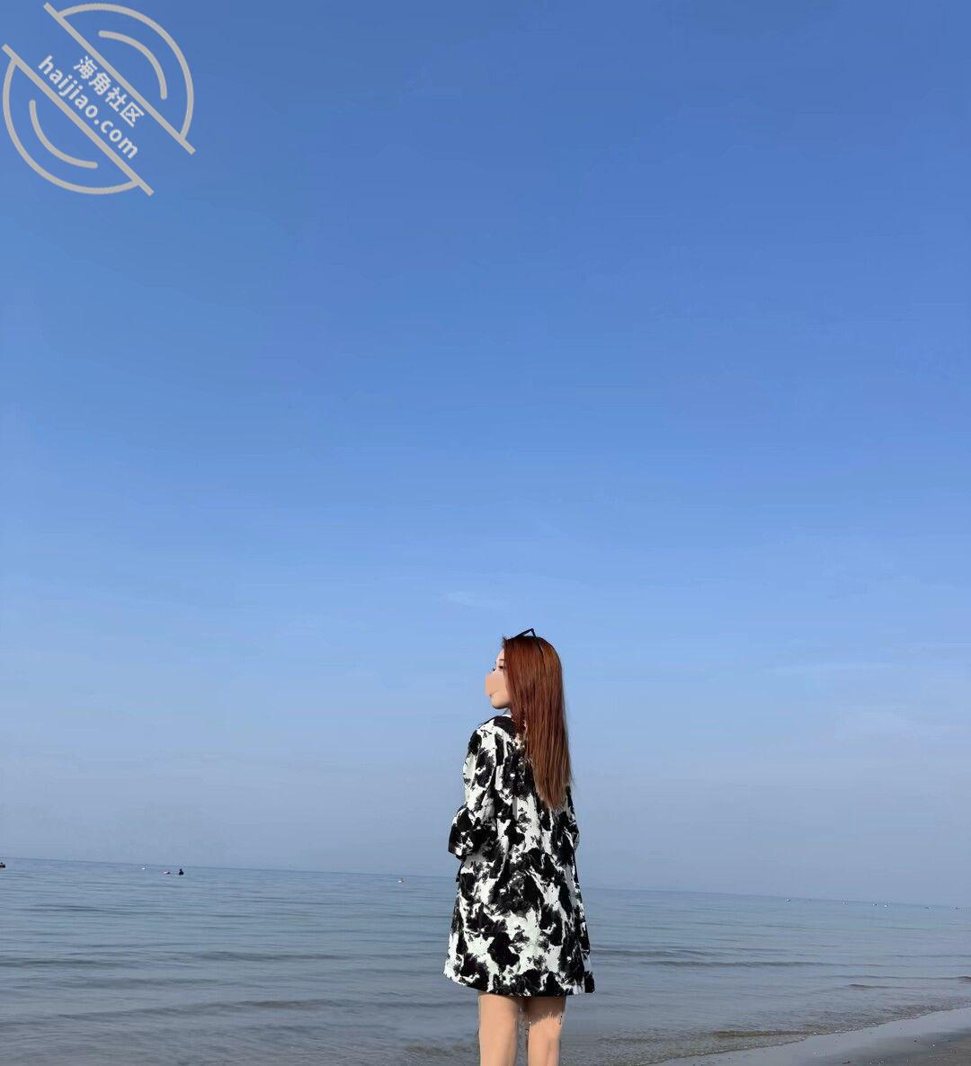 图片[8]-作者：新婚骚弟媳 《《原创视频》小舅子日防夜防也防不住骚逼老婆被我这个亲姐夫插入！》-老宋小屋