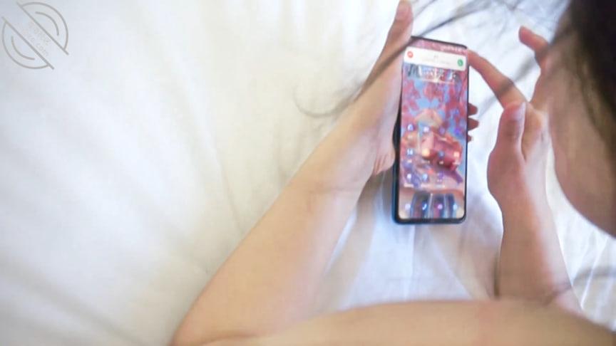 图片[8]-作者：善良的小嫂子 《（原创七十一）后入嫂子时我哥打电话，我哥好像听到嫂子叫床了》-老宋小屋