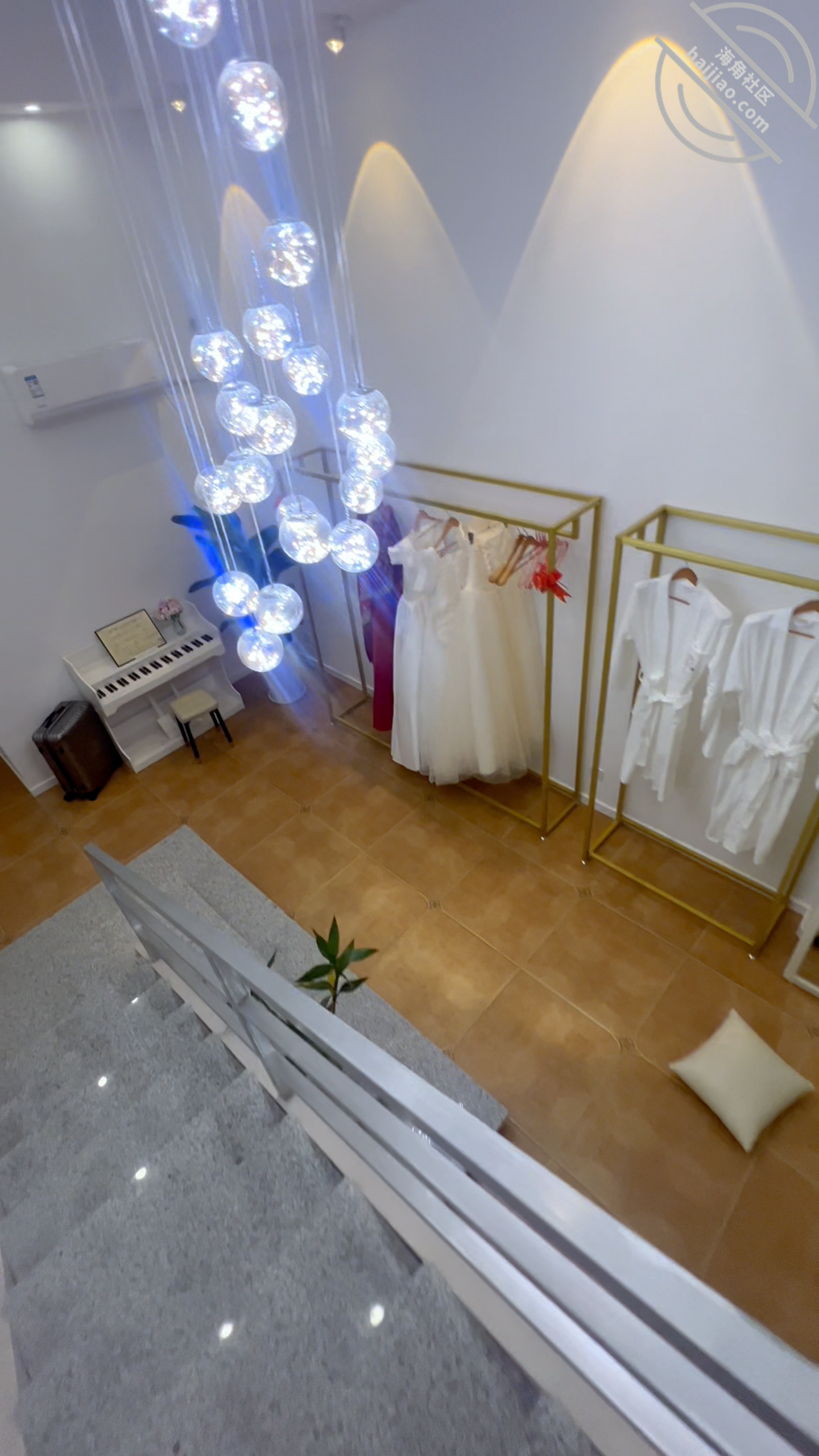 图片[8]-作者：我的母狗房东 《(原创视频)大我十岁的房东少妇像条狗一样任我摆布，排卵期强制内射灌满流出》-老宋小屋