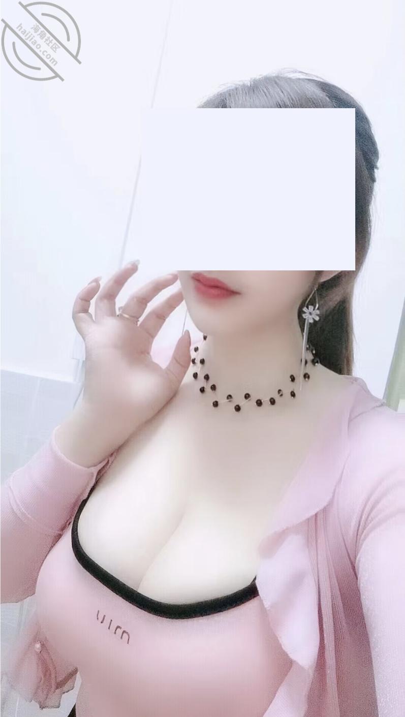 图片[8]-作者：小兽先生 《大哥出差，嫂子一个人在家，再次趁虚而入》-老宋小屋