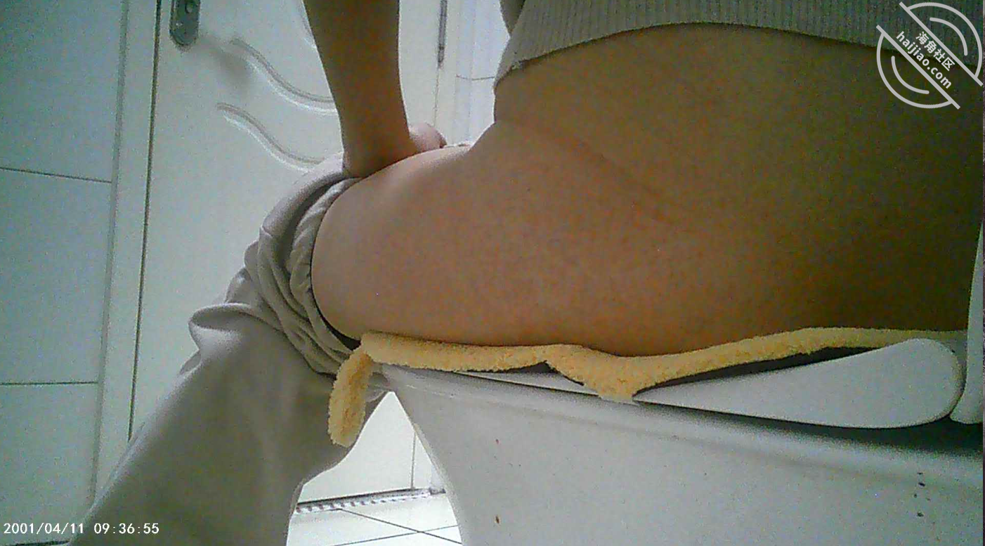 图片[8]-作者：我的巨乳亲表姐 《【原创】偷拍表姐的闺蜜们！一个个的大屁股太诱人了！真实实拍！》-老宋小屋