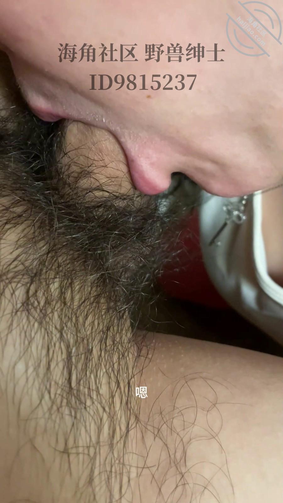 图片[8]-作者：小兽先生 《【野兽原创27】极品健身教练，丰乳细腰巨臀，魅惑身材》-老宋小屋