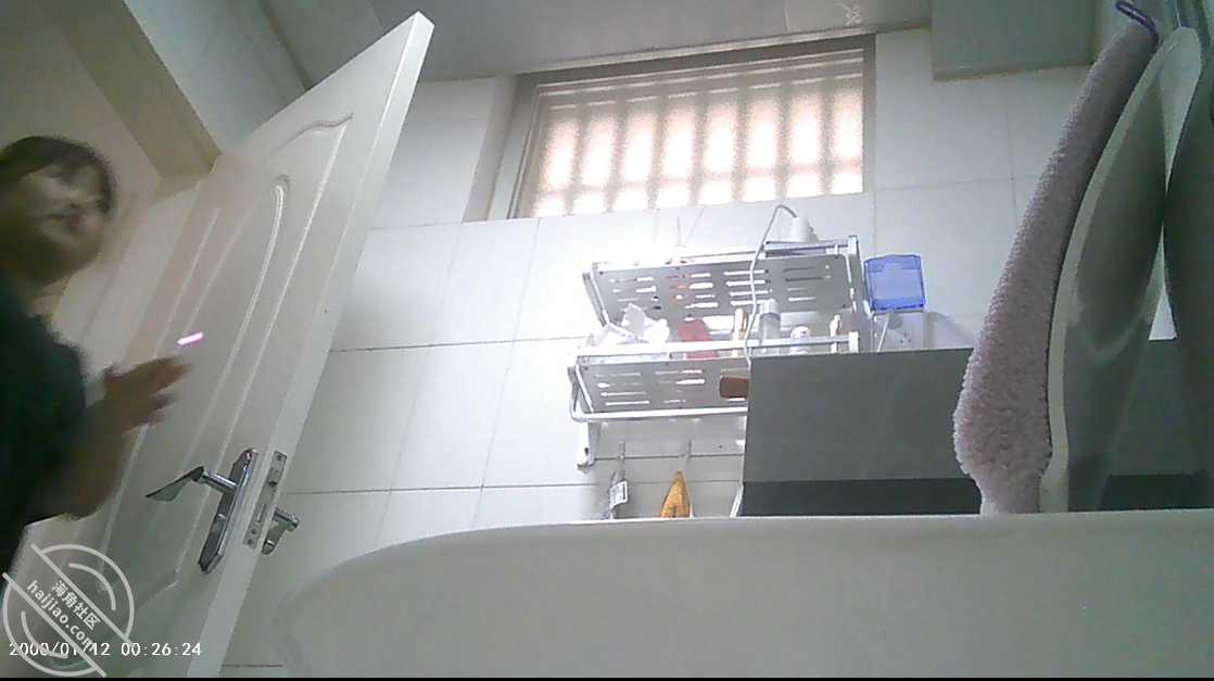 图片[8]-作者：我的巨乳亲表姐 《【原创】偷拍表姐的闺蜜们上厕所！第三弹 都是我认识人！太刺激了！》-老宋小屋