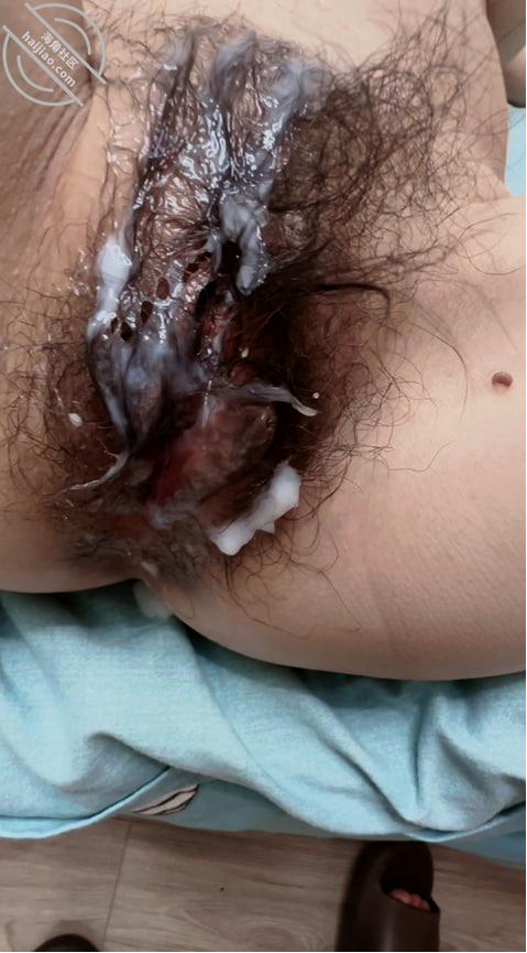 图片[8]-作者：姐姐的奶味 《44. 边吃饭变操老姐到高潮，温饱思淫欲，老姐太骚了》-老宋小屋