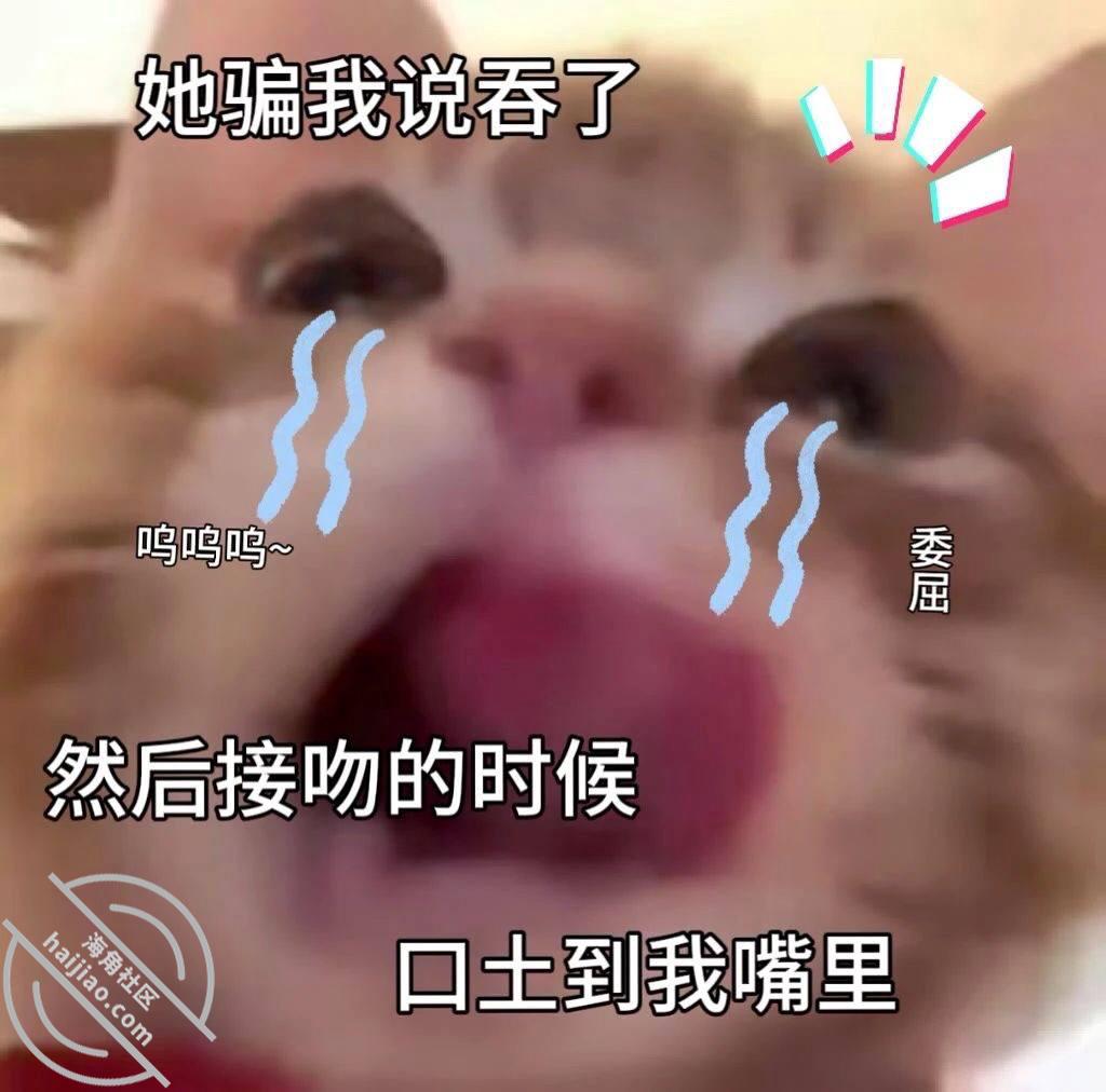 图片[8]-作者：奶子即正义 《正义原创,玩弄朋友那爆乳肥臀的极品老婆,口爆吞精,实拍无剪辑!》-老宋小屋